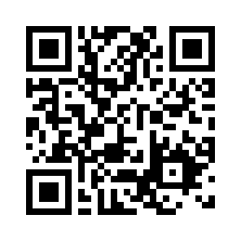 QR Code for 1G8TMAA2vNwp4mTdnfg2NigCK4GHodtWEG