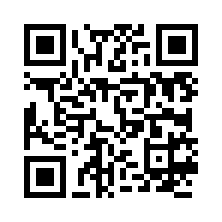 QR Code for 1G8TNDv2nPiePyL4Faj3HB4aC4HW9r2CVM