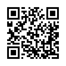 QR Code for 1G8TNQ3ZNGGGdDMBGo8CMyHCxZ8CaqBU1f