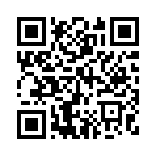 QR Code for 1G8TQNUn2GPprm5GytMecXK5CFxihGMRDj