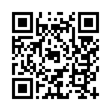 QR Code for 1G8TS8WBUWqfXuJCFpET4WRmR5bdmQCAMJ
