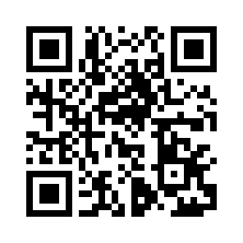 QR Code for 1G8TSR2TRPiNBDkKBoVBxVb6sA3DfK7bnK
