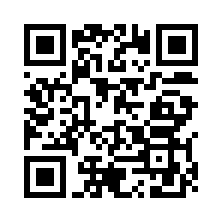 QR Code for 1G8TXwxj6PdvpypVd749boh5JnJs4vaG4d