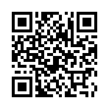 QR Code for 1G8Tb8kMu7vLYxtuPewfy8BAoFWPxpgsmW