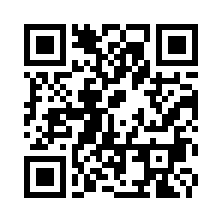 QR Code for 1G8Tdimo9Ffyi1UNXtzG2nj4FH2vMZ3HS2