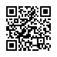 QR Code for 1G8ThPzndDRG4oJxMFTaDR92AVtrQJ2bLi