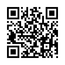 QR Code for 1G8TiFn7jYuR2NqZwtkCmniFVUAdaBPetv