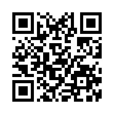 QR Code for 1G8Tj7GfcBd7qAtonDWxzKX9kfesKsDoYu