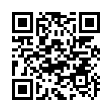 QR Code for 1G8TjFJDkgVcocz5q9GoSFv7AriLut9GRq