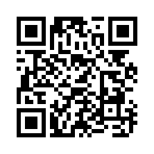 QR Code for 1G8TjYR4vdgaSmCE3gUHsbearysf6gAvMm