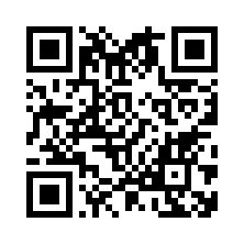 QR Code for 1G8TnJd2TrU9VSzGWuZ6mHcbVTvd2DaMwM