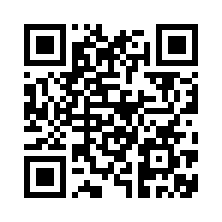 QR Code for 1G8TnousPrF2WCfv4D3Bh1pszLerpf6tbs