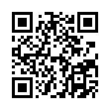 QR Code for 1G8TtAKk6iErmA76jDYAxwWs5v3A8uv3ts