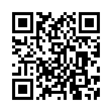 QR Code for 1G8TtT5pkhZgU2SCdF2f4w8dgxddpnQkmt