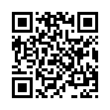 QR Code for 1G8Tv4PaAF4iprmrLzoEx9ky4PiGLkXuEC