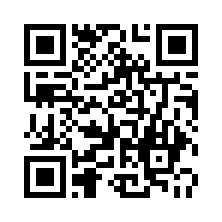 QR Code for 1G8TxcgmwSh4cbyTdsshbEGK9oPqUTidsz
