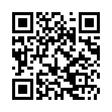 QR Code for 1G8U1h4p2EusrbEc14LXsE2kXV3DU4FTCW