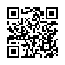 QR Code for 1G8U6gCUQdSbjUPRpeVLXnbZxRzCSGHst5