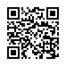 QR Code for 1G8UA8REDmFdwWbkShtp9z5N7N82g89uyF