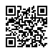 QR Code for 1G8UACfov5Fk1WdJH2F2i6TihEoLafbc7t