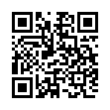 QR Code for 1G8UBA7kYG1s73KgGrdT5vfdkPjfW6sUxH