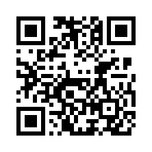 QR Code for 1G8UChnEFDdERhEHACEkj7gdtFr1S9uoMS