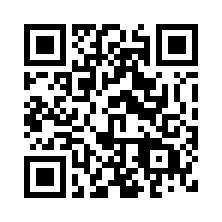 QR Code for 1G8UDZJs2CTCHjDy9C1wnSSu4krQbMn4iS