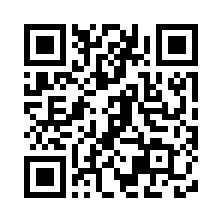 QR Code for 1G8UGKYdUgeR3HUwrjjWeApziR9QqtfQCE