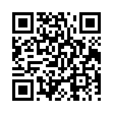 QR Code for 1G8ULx5whTH62hHvwtRoQCi58m4pd5ZTMv
