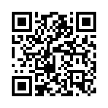 QR Code for 1G8UUP4h4Nk4pAXJgFXWH5uKemYx9TAmL7