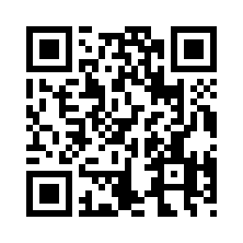 QR Code for 1G8UVsnonfJfqEb4guqzf8eoVCsvtJs4ZK