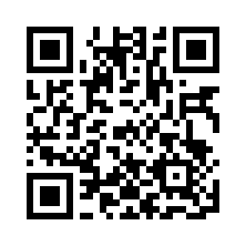 QR Code for 1G8UWHxap93EP8sjPSJ5GTfGn7b7vFBSEx