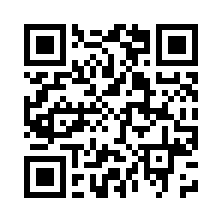 QR Code for 1G8UX3V45Dt5PW4vKhFMSnKHWdm9J2CBYy