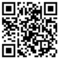 QR Code for 1G8UXzt9BguvF42P5DRo971visVLCBrd8z