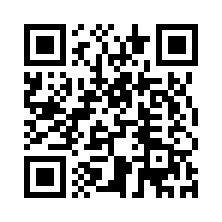 QR Code for 1G8UY8PQHaBvhuuUNgzbHoqcpp2TD6BfYt