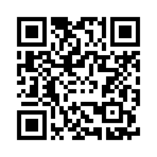 QR Code for 1G8UZDtx25YMSWUTXSB6NGZd1spvs6WMTp