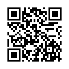 QR Code for 1G8UZRWitWRjfarpkvSrF3ckbvaByAEv6E