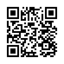 QR Code for 1G8Uc3oc9m3v2hrN91memD3wqqAaUq9o7r
