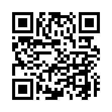 QR Code for 1G8Uc6HTDTtf7acyRQtekK2q7rbb1Mi96B