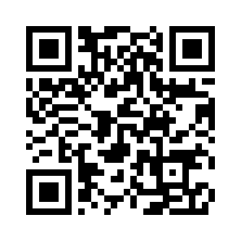 QR Code for 1G8UcFNdZzhriTFRuqWzwt4t9DMxqf8rUb