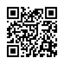 QR Code for 1G8UddKcdVvLS9Xx2yZ9qTrXHxvZFYuVw4