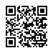 QR Code for 1G8UmE2CWgm4y4UhL4AVVCHWPcbQr5NEhy