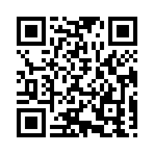 QR Code for 1G8UpFbwGsyicmcppMHu4CG9dGQRinyp9D