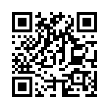 QR Code for 1G8UrVPCY48znZjETcFbH8QwbfhUc357cA