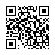 QR Code for 1G8UroQKYdKW2iTBUCm3Fk4YEfRJ5PMooJ