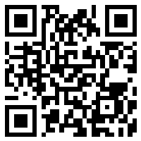 QR Code for 1G8Ut3YPmzeQfTSr4L2WxCVhEKjtbzfnTe