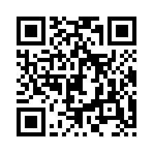 QR Code for 1G8UuErmPDgRWZFsZ2kgy8CZYGf8Ki2P26