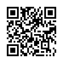 QR Code for 1G8Uvc2L2mGd7Gs5NNXBz77ammFiWLEbRC