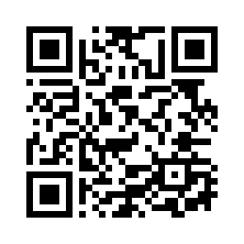 QR Code for 1G8UyLsKL9XhLPwk1jRtgToRCRQL9dSJZR