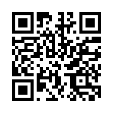 QR Code for 1G8V1hBEZbJFhu7AAwhGnkLCaYc7tinyhQ